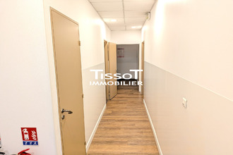 achat divers nimes 30000