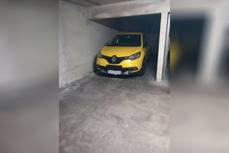 achat divers nimes 30000