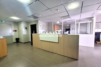 achat divers nimes 30000