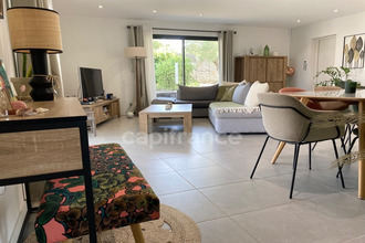 achat divers nimes 30000