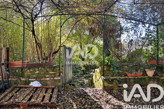 achat divers nimes 30000