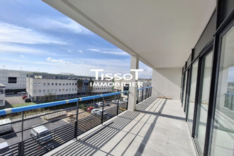 achat divers nimes 30000