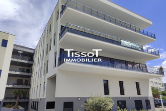 achat divers nimes 30000