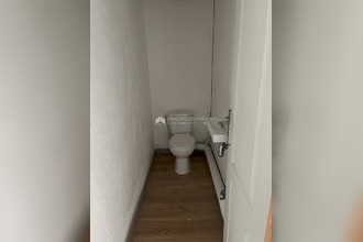 achat divers nimes 30900