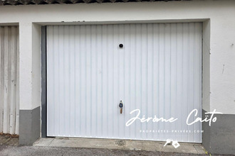 achat divers nimes 30900