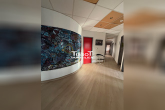 achat divers nimes 30900