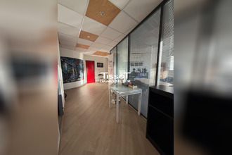 achat divers nimes 30900