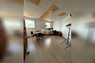 achat divers nimes 30900