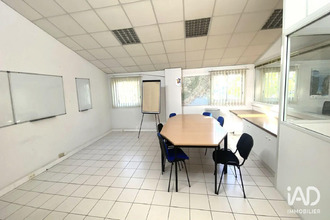 achat divers nimes 30900