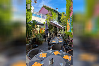 achat divers nimes 30900