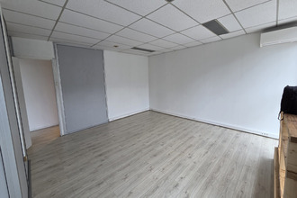 achat divers nimes 30900