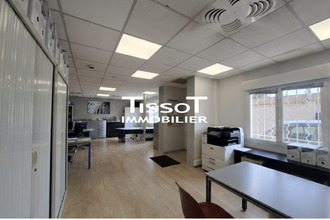 achat divers nimes 30900