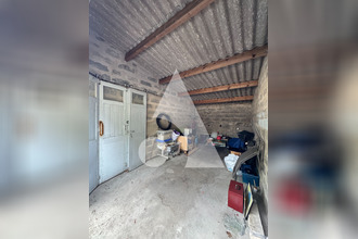 achat divers niort 79000