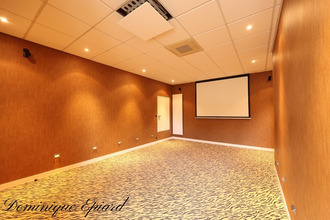 achat divers niort 79000