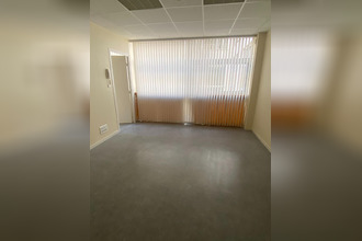 achat divers niort 79000