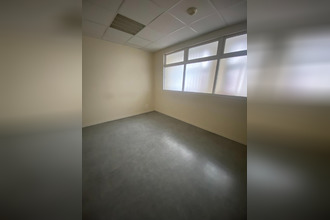 achat divers niort 79000