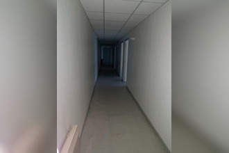 achat divers niort 79000