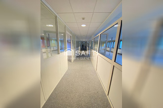 achat divers niort 79000