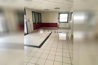 achat divers niort 79000