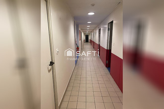 achat divers niort 79000