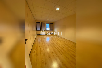 achat divers niort 79000