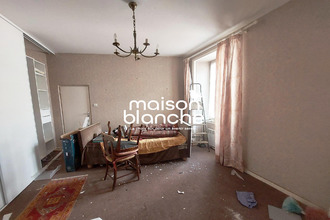 achat divers niort 79000