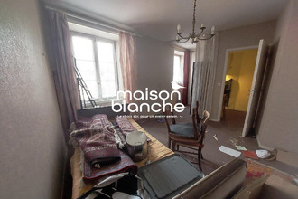 achat divers niort 79000