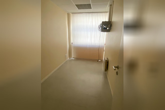 achat divers niort 79000