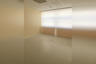 achat divers niort 79000