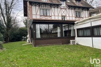 achat divers nogent-sur-marne 94130