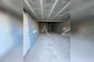 achat divers noirmoutier-en-l-ile 85330