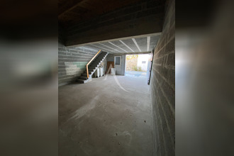 achat divers noirmoutier-en-l-ile 85330