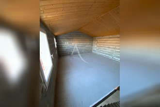 achat divers noirmoutier-en-l-ile 85330