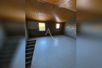 achat divers noirmoutier-en-l-ile 85330