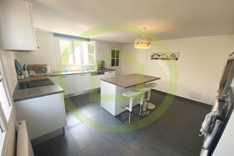 achat divers noirmoutier-en-l-ile 85330