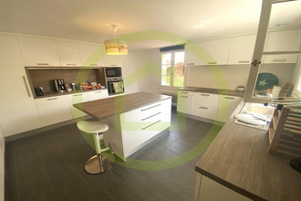 achat divers noirmoutier-en-l-ile 85330