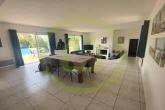 achat divers noirmoutier-en-l-ile 85330