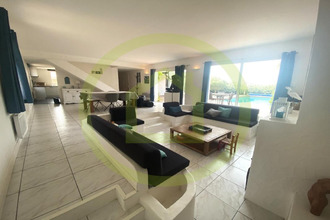 achat divers noirmoutier-en-l-ile 85330