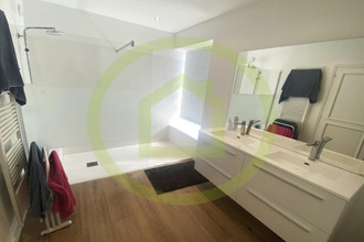 achat divers noirmoutier-en-l-ile 85330