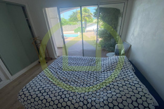 achat divers noirmoutier-en-l-ile 85330