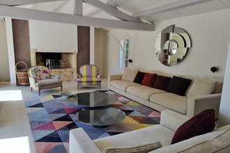 achat divers noirmoutier-en-l-ile 85330