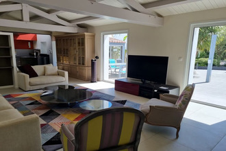 achat divers noirmoutier-en-l-ile 85330
