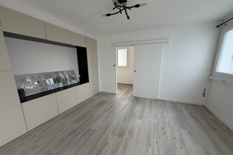 achat divers noirmoutier-en-l-ile 85330