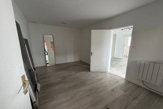 achat divers noirmoutier-en-l-ile 85330