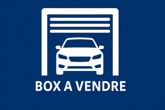 achat divers noisy-le-sec 93130