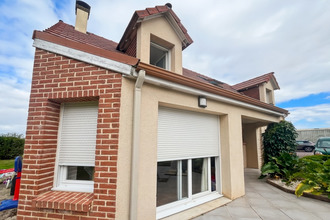 achat divers notre-dame-d-aliermt 76510