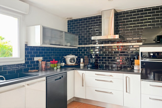 achat divers notre-dame-d-aliermt 76510