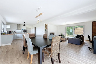 achat divers notre-dame-d-oe 37390