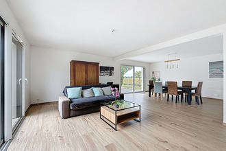 achat divers notre-dame-d-oe 37390