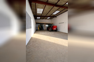 achat divers notre-dame-de-mts 85690